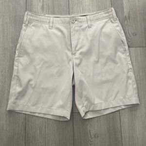 BCG Men’s Golf Shorts